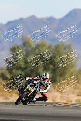 media/Dec-01-2024-TrackXperience (Sun) [[fa1e166fcf]]/Level 2/Session 5 (Turn 7)/